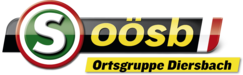 OÖSB Diersbach